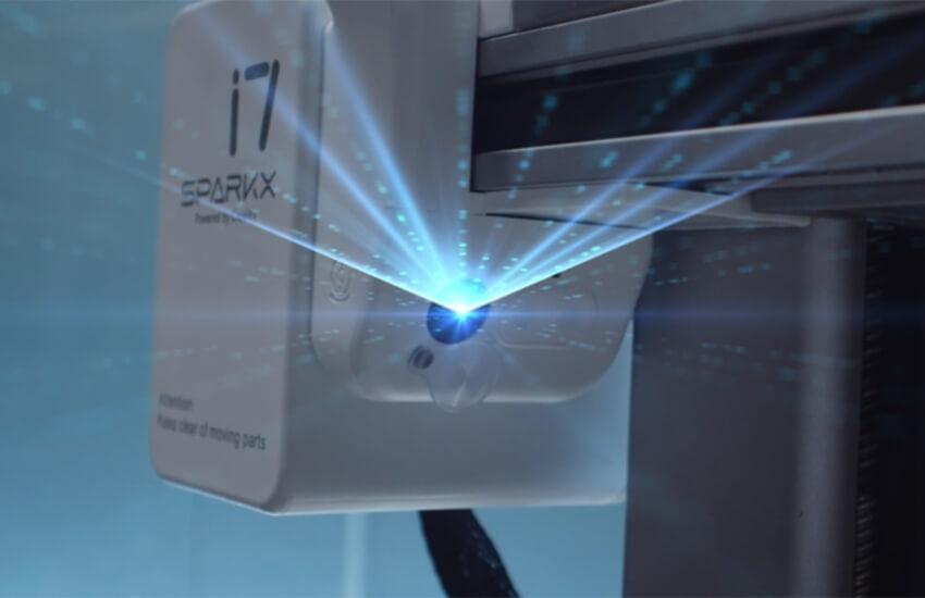 3D-принтер-Creality-SPARKX-i7-29.jpg