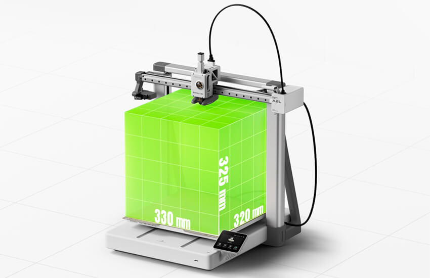 3D-принтер-Bambu-Lab-A2L-21.jpg