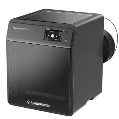 Flashforge Adventurer 5MPro