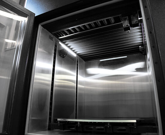 3D-принтер-F2-innovations-Quart-26.jpg