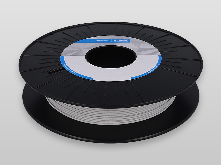 filament-product-images-support-layer-uai-912x684.jpg filament-product-images-support-layer-uai-912x684.jpg