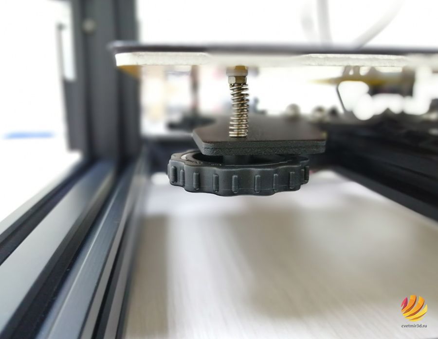 Anycubic Mega Zero_9.jpg