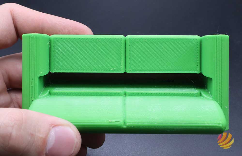 Обзор 3D принтера PICASO 3D Designer Classic