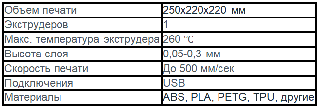 т1.png