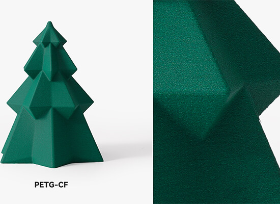 Катушка-PETG-CF-пластика-Bambu-lab-1.75-мм-1кг-22.jpg Катушка-PETG-CF-пластика-Bambu-lab-1.75-мм-1кг-22.jpg