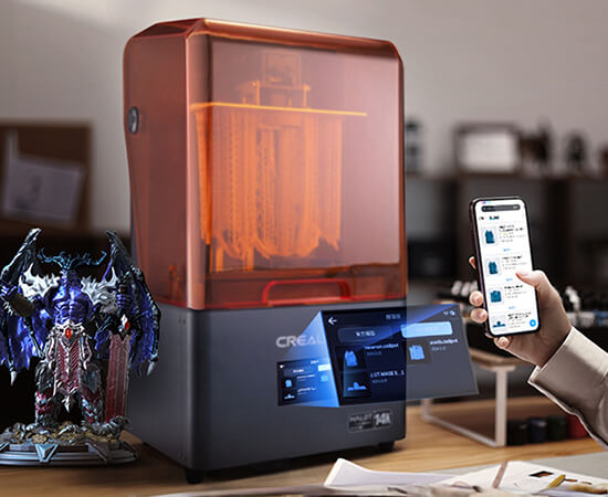 3D-принтер-Creality-HALOT-MAGE-S-26.jpg