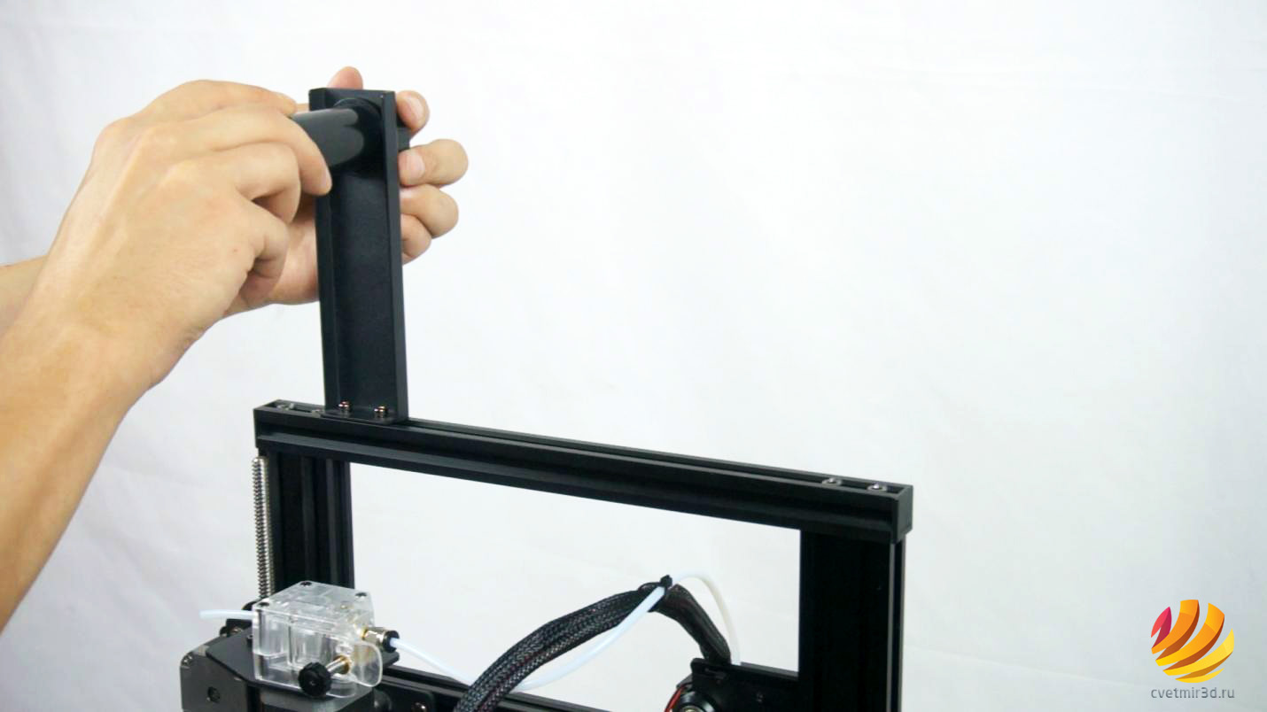 obzor_3d-printer_anycubic_mega_zero_image11.jpeg obzor_3d-printer_anycubic_mega_zero_image11.jpeg