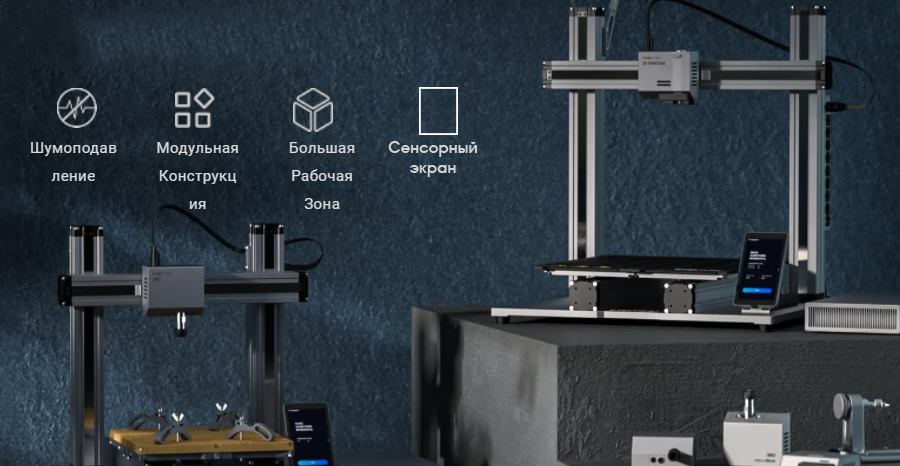 Без имени-1.jpg