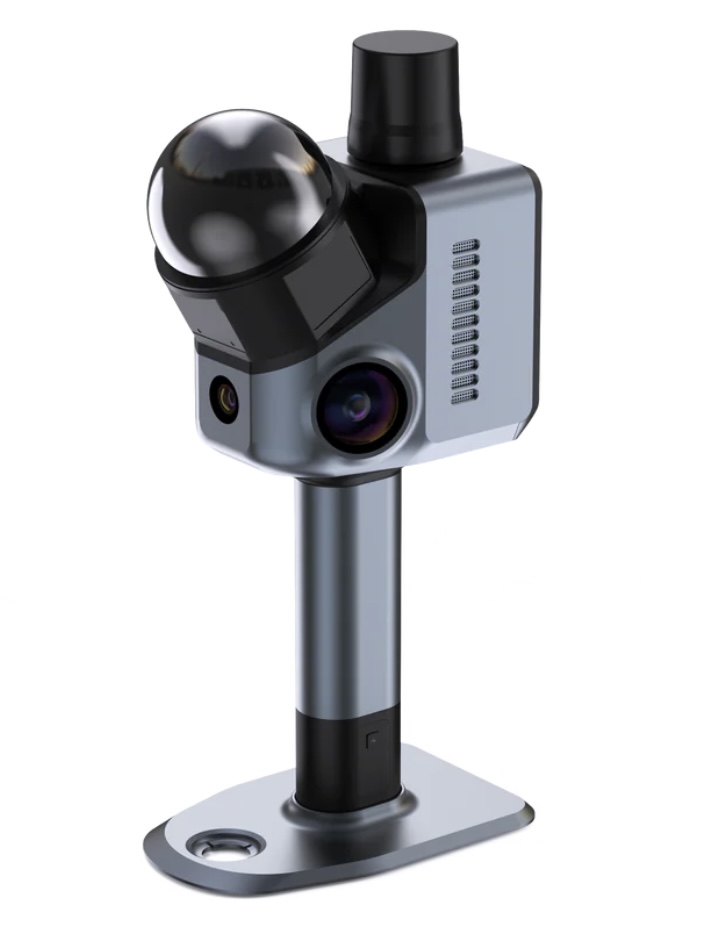 3dmakerpro hawk
