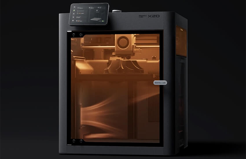 3D-принтер-Bambu-Lab-X2D-28.jpg