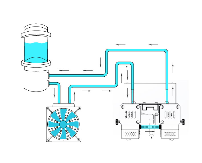 3d printer_creatbot_peek-300_10.jpg