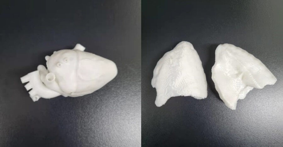 Raise3D и лучевая терапия 3.jpg