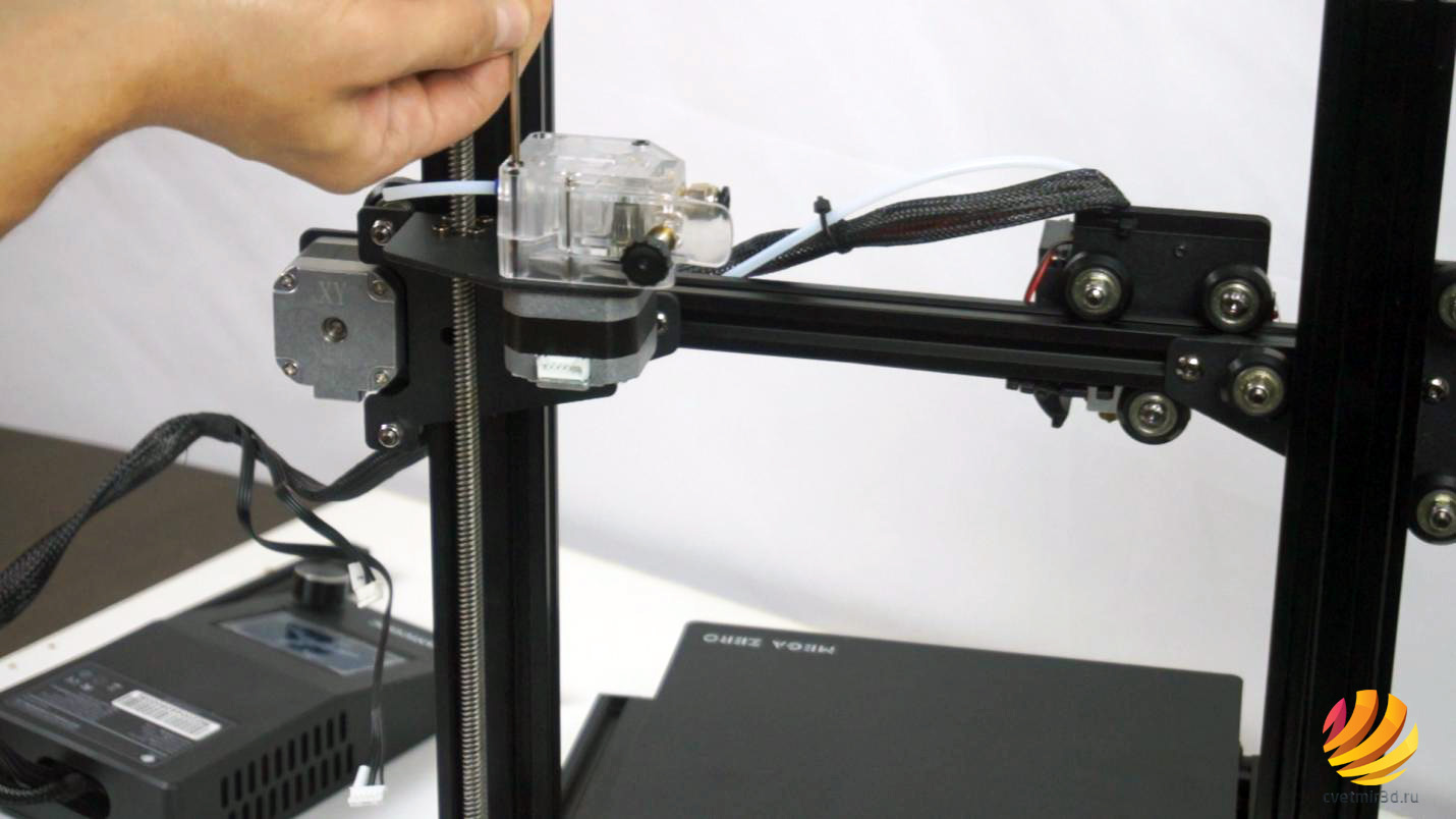 obzor_3d-printer_anycubic_mega_zero_image9.jpeg obzor_3d-printer_anycubic_mega_zero_image9.jpeg