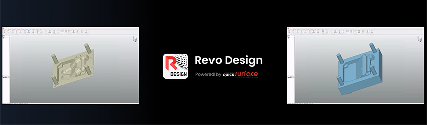 3Д-сканер-Revopoint3D-MetroY-Pro-23.jpg