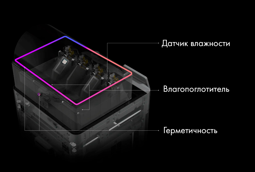 AMSbambu9.jpg