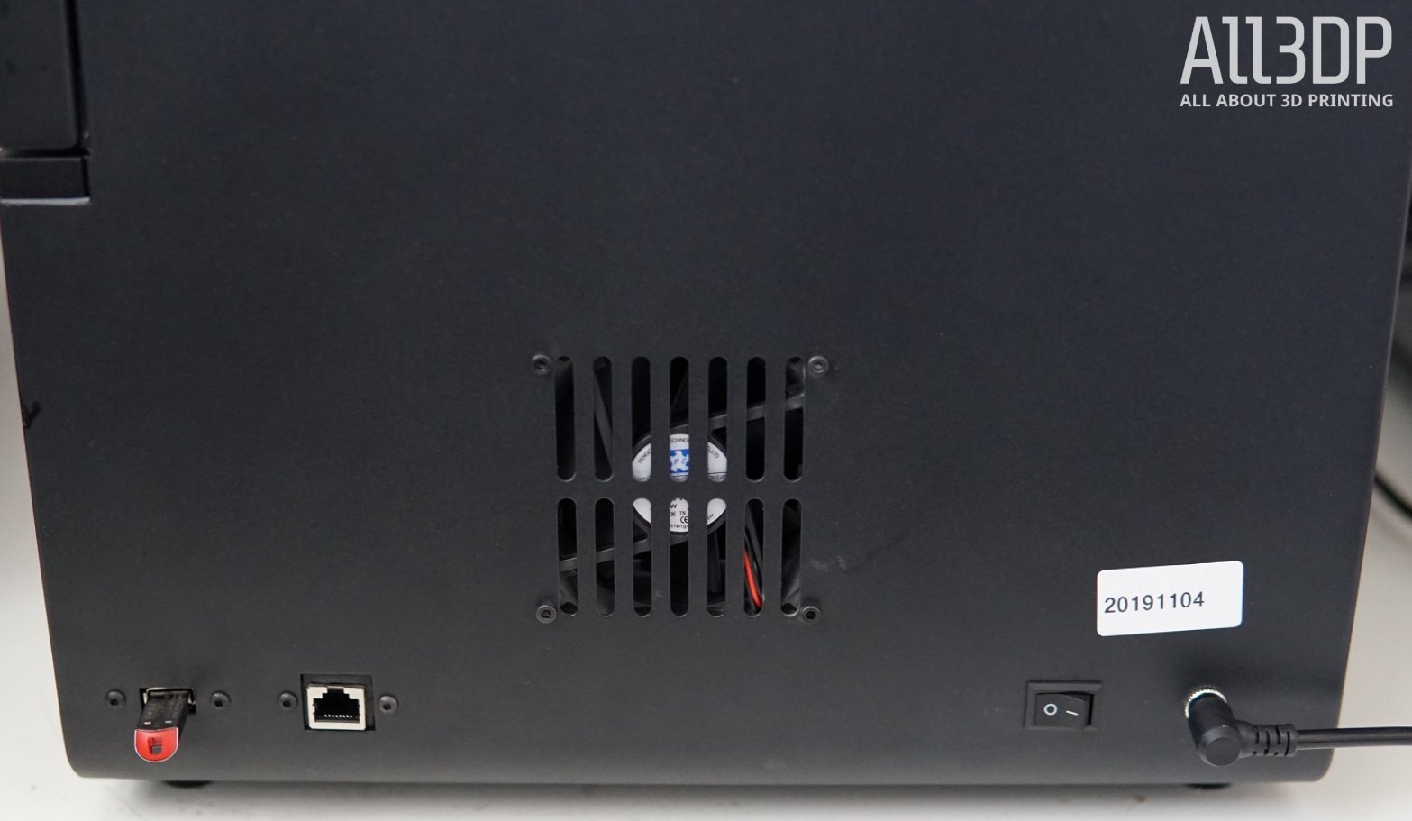 obzor_3d-printers_peopoly_phenom (6).jpg