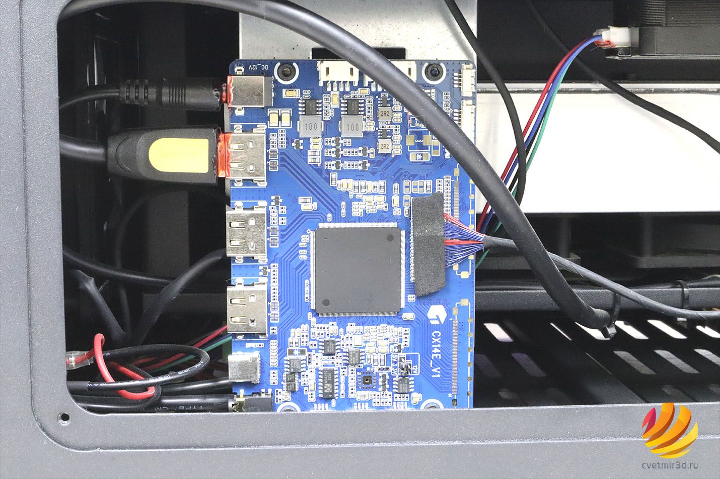 12_obzor_peopoly_phenom.jpg 12_obzor_peopoly_phenom.jpg