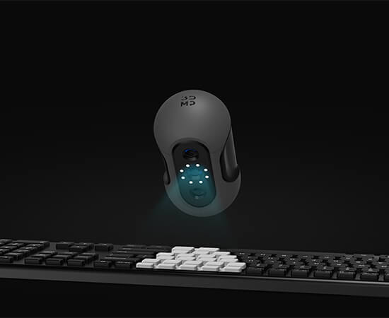 3D-сканер-3D-MAKERPRO-Mole-4.jpg