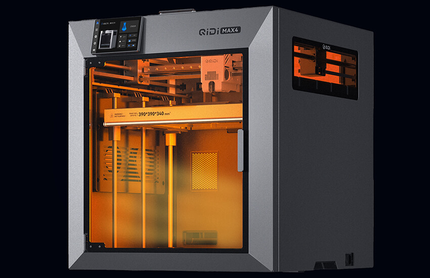 3D-принтер-QIDI-Max-4-210.jpg 3D-принтер-QIDI-Max-4-210.jpg