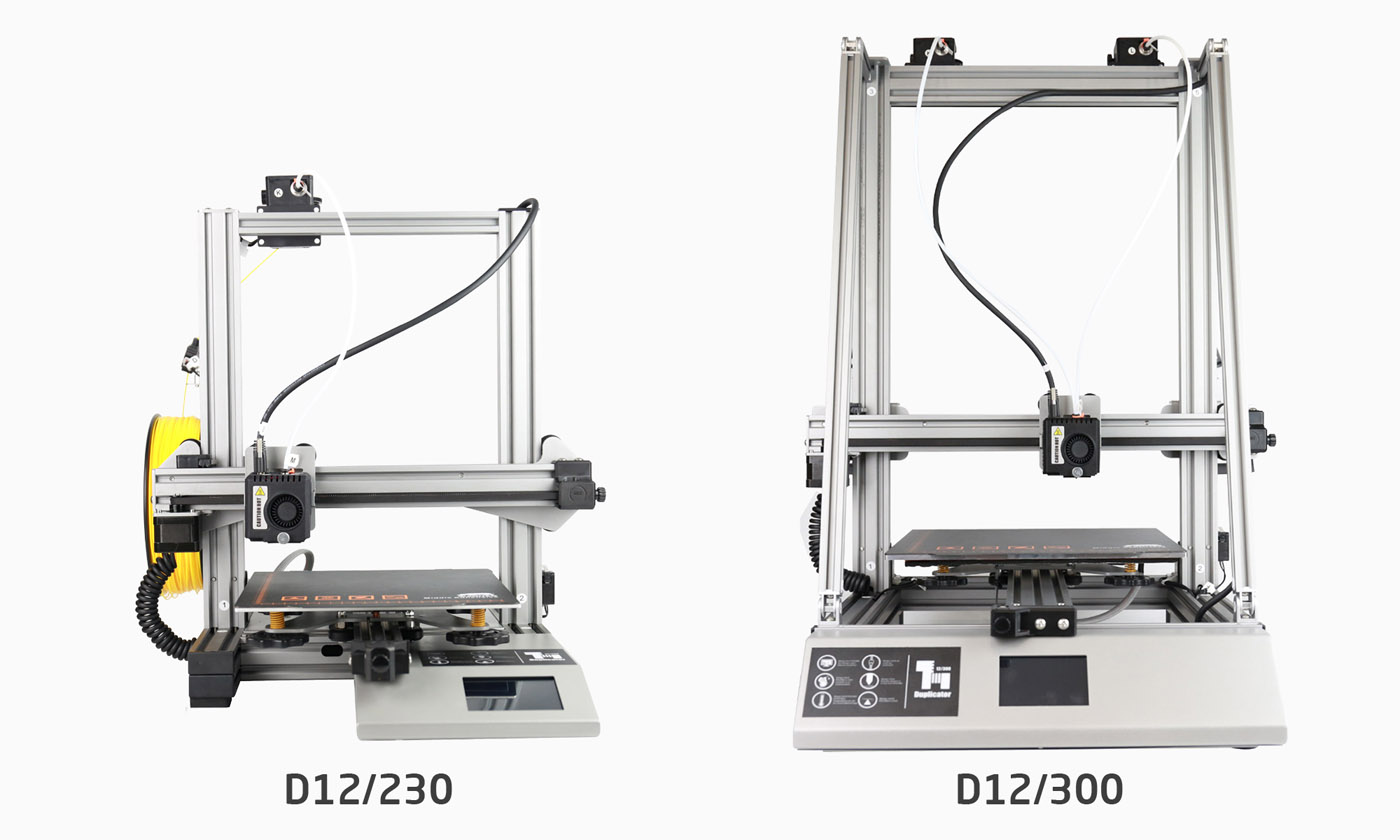 3d-printer_wanhao_d12_2.jpg 3d-printer_wanhao_d12_2.jpg