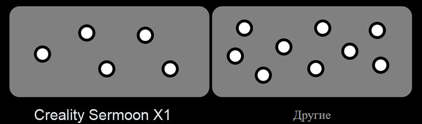 Creality-Sermoon-X1-26.jpg