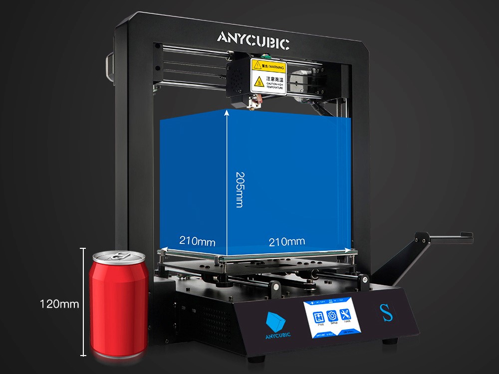 3d printer_anycubic_mega_s_9.jpg 3d printer_anycubic_mega_s_9.jpg