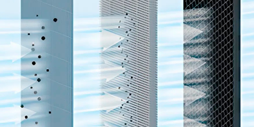 Снимок экрана 2025-08-20 114837.png