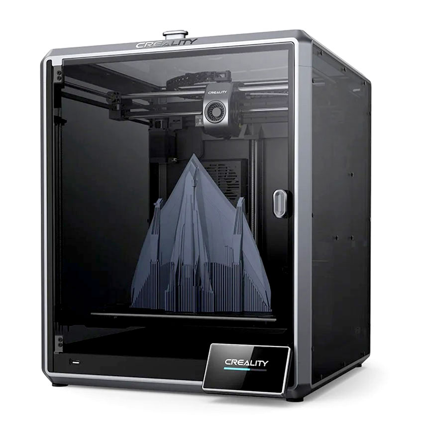 3D-принтер-Creality3D-K1-Max-1.jpg