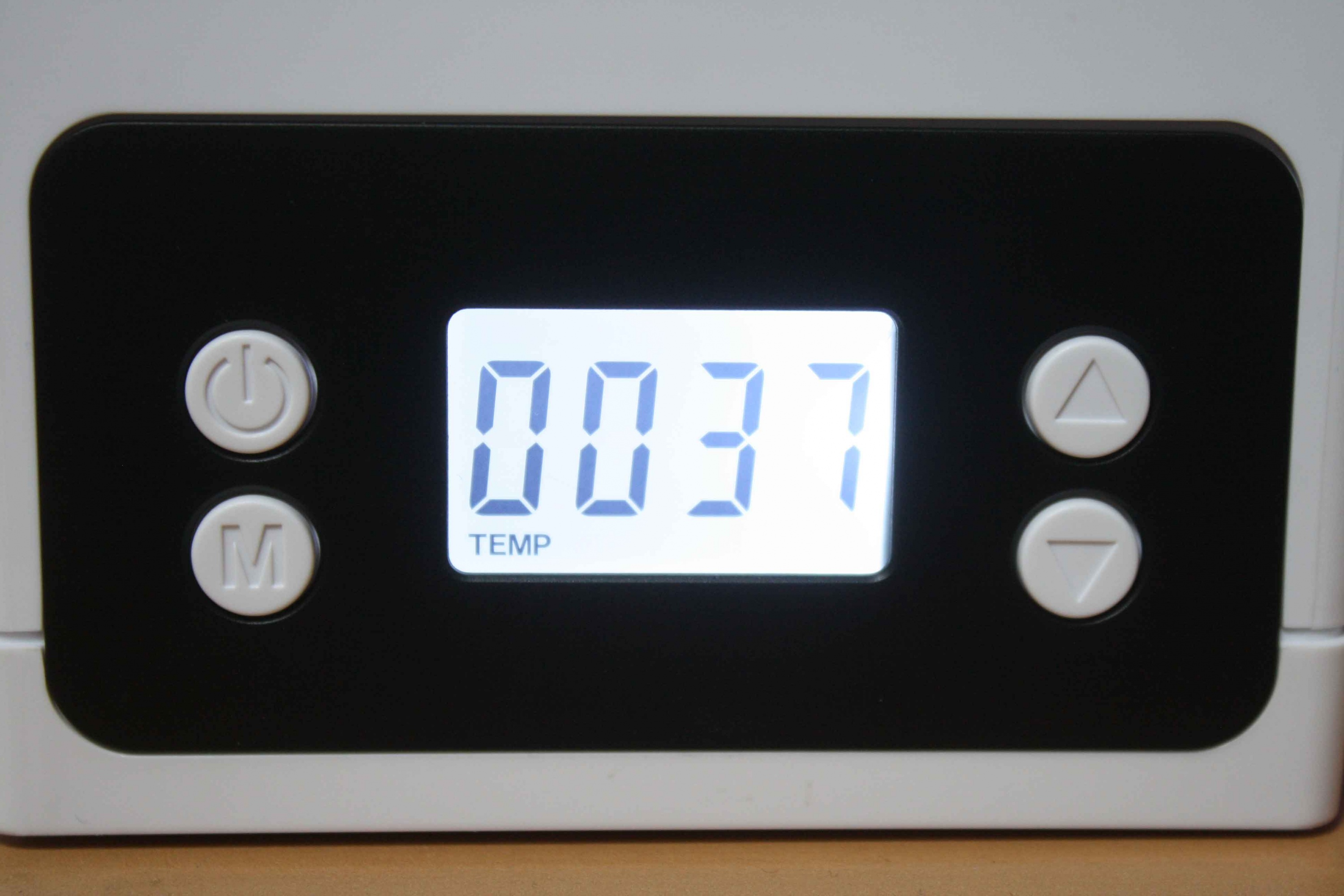 Дисплей Esun Ebox 