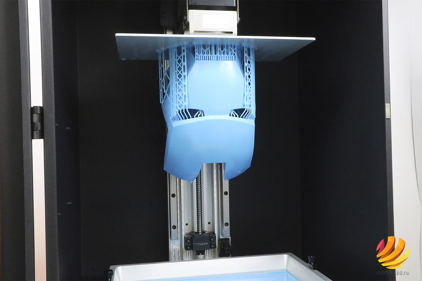 31_obzor_peopoly_phenom.jpg 31_obzor_peopoly_phenom.jpg