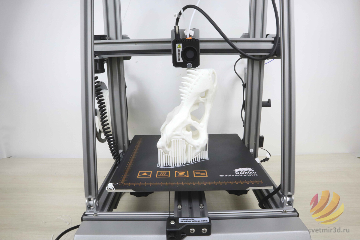 wanhao_d12 300_34.jpg wanhao_d12 300_34.jpg