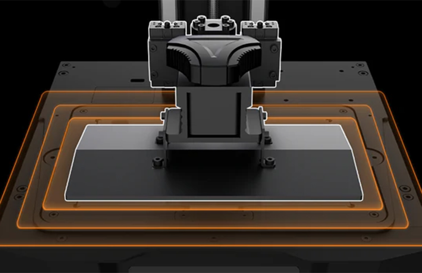 Sonic-Mighty-Revo-16K-3D-Printer-16K-29.jpg