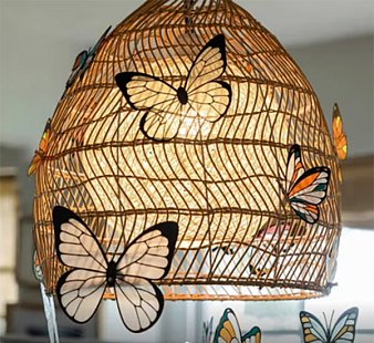 3D принтер Snapmaker U1