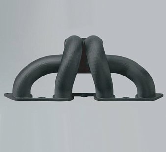 3D принтер FlashForge R1