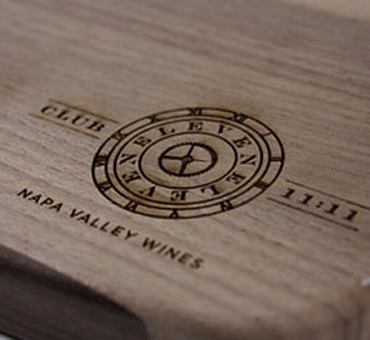 Станок для лазерной гравировки и резки TOOCAA L2 20W