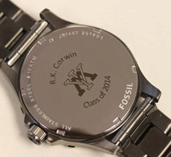 Станок для лазерной гравировки и резки TOOCAA L2 20W