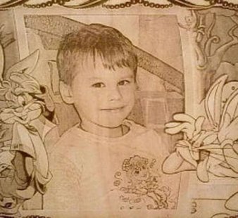 Станок для лазерной гравировки и резки TOOCAA L2 20W