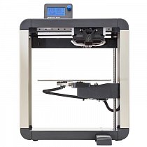 3D принтер FELIX Pro 2