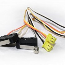 Стоп-свитч оси Z для 3D принтера UP Mini 2 (BC0705)