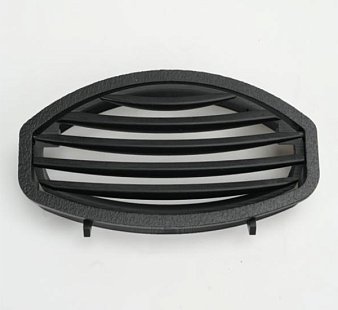 3D принтер FlashForge R1