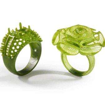 3D принтер Anycubic Photon P1