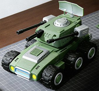 3D принтер Anycubic Kobra X