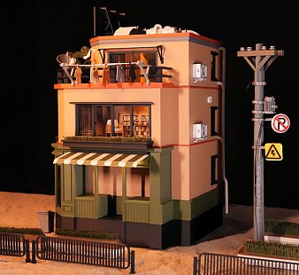 3D принтер Bambu Lab P2S (EU-версия)