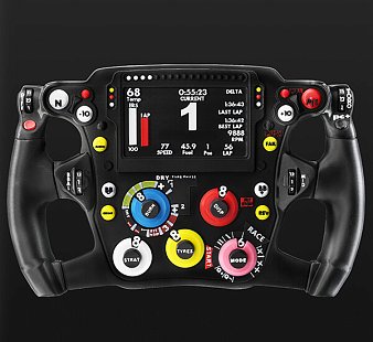 3D принтер Bambu Lab P2S (EU-версия)