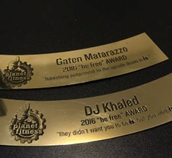 Станок для лазерной гравировки и резки TOOCAA L2 20W