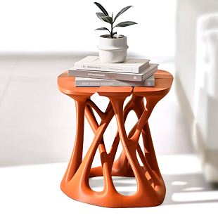 3D-принтер Bambu Lab H2S (EU-версия)