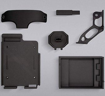 3D принтер INTAMSYS FUNMAT PRO 310 NEO