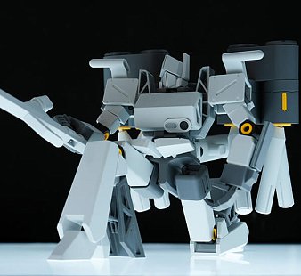 3D принтер Bambu Lab P2S (EU-версия)