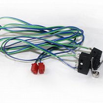 Стоп-свитч оси X для 3D принтера UP Mini 2 (BC0703)