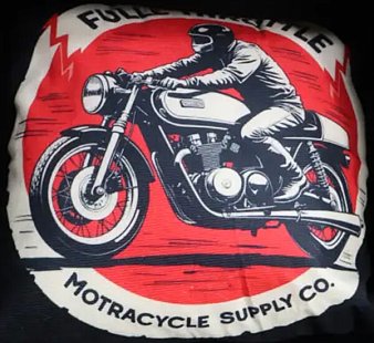 3Д принтер LONGER ePrint SE